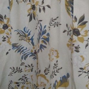 Meet your Posher, Elisa